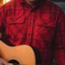 Dusty Whinehart (@dustywhinehart) Twitter profile photo Dusty Whinehart (@dustywhinehart) Twitter profile photo