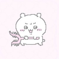 ちょう🐶ྀི (@tzuyu_toii) Twitter profile photo