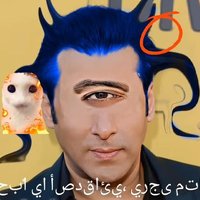 dix big (@dixbig0) 's Twitter Profile