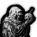 Western Man (@westernwhey) Twitter profile photo Western Man (@westernwhey) Twitter profile photo