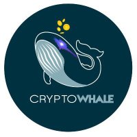 Travis crypto (@travisgiveit) 's Twitter Profile