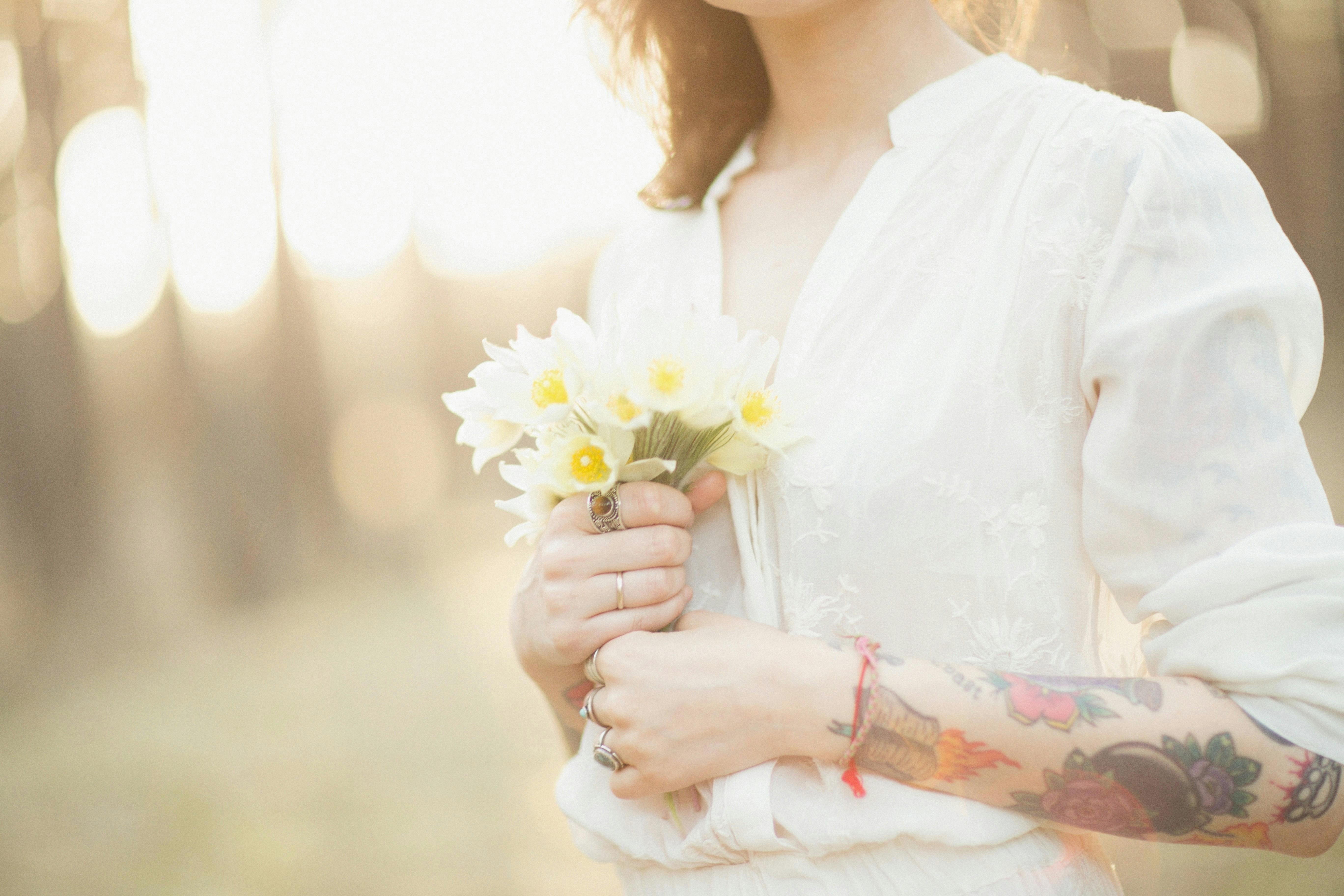 lisa61188599945's profile picture. Get your vapes delivered fast – 3-day shipping from Sydney. IGET BAR, ALIBARBAR, INSTA BAR & more. Seized? We resend!