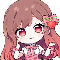 めぐサブ (@megu_sabudayo) 's Twitter Profile