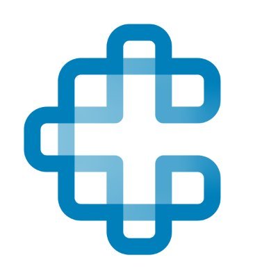 carasentgroup's profile picture. Driving Efficiency in the World of Care