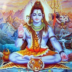 Mentor in Ajapa Gayatri and Meditative Practices | AspNet Core | Web API • MVC • Blazor