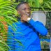 RichUncle🤴🇺🇬 (@kingjonah01) Twitter profile photo RichUncle🤴🇺🇬 (@kingjonah01) Twitter profile photo