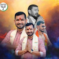 Rajesh Sahu (मोदी का परिवार ) (@rajeshsahubjp) 's Twitter Profile