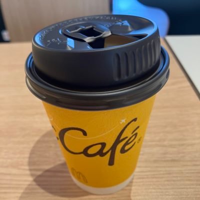ike_ike_ike_35's profile picture. SNS運用、ブログ、動画編集etc... / フリーランス2年目 / 音楽を聞くのが趣味/ 正解の道は自分で決めるもの