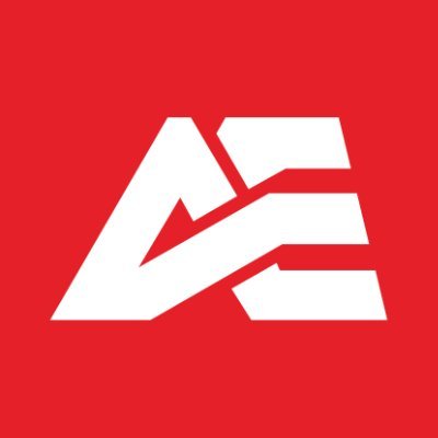 Arsenaleditorさんのプロフィール画像