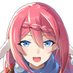【公式】鬼畜英雄@単行本10巻発売中 (@kichikueiyu) Twitter profile photo 【公式】鬼畜英雄@単行本10巻発売中 (@kichikueiyu) Twitter profile photo