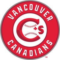 Vancouver Canadians (@vancanadians) 's Twitter Profile Photo Vancouver Canadians (@vancanadians) 's Twitter Profile Photo