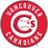Vancouver Canadians
