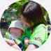 𝙢𝙞𝙮𝙪 (@minu186648) Twitter profile photo 𝙢𝙞𝙮𝙪 (@minu186648) Twitter profile photo