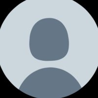 BabyC😍 (@chiverse2) 's Twitter Profile