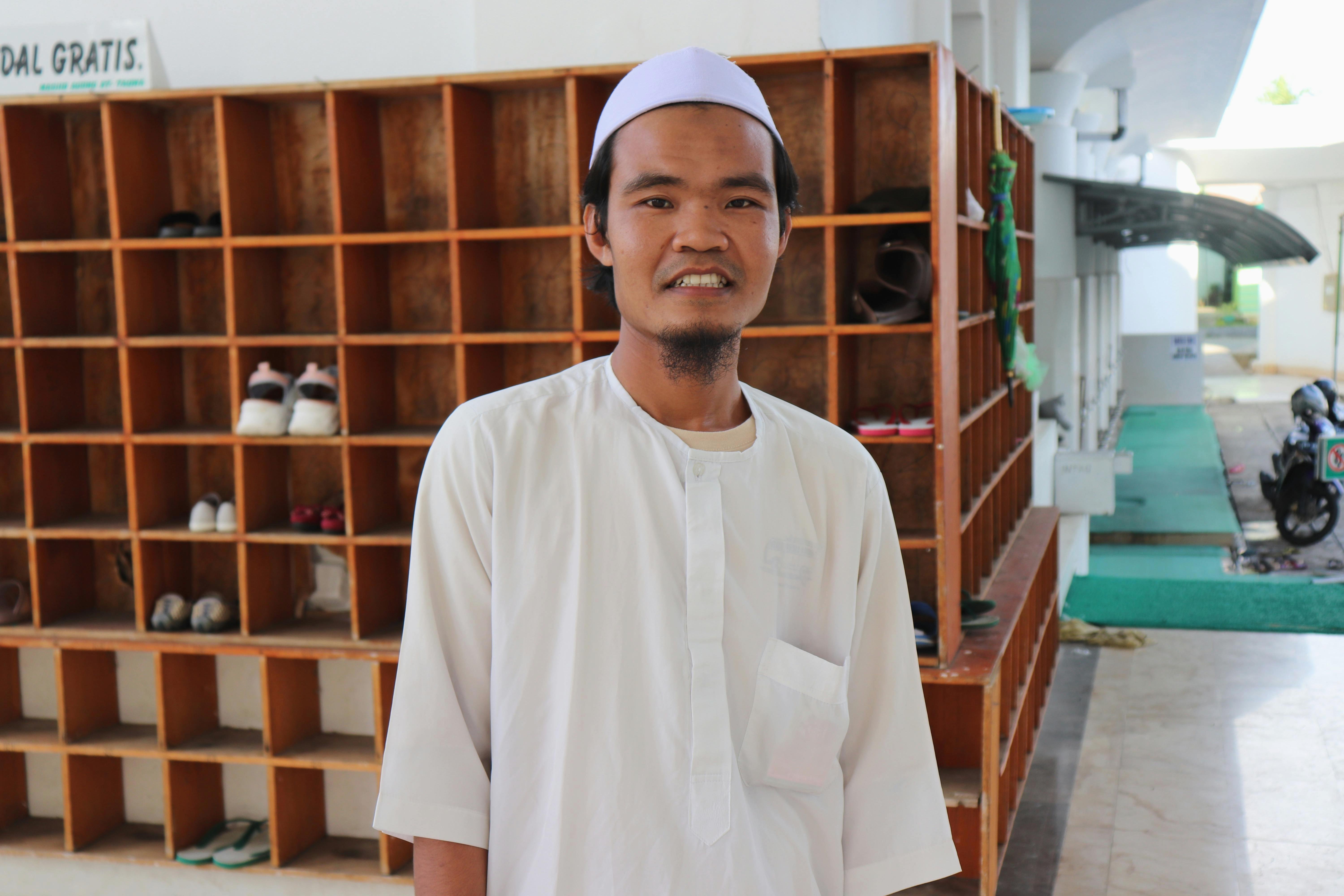 mary07439435698's profile picture. Fast, reliable vape shopping. 3-day shipping from Sydney. IGET BAR, ALIBARBAR, INSTA BAR & more. Seized? We resend!