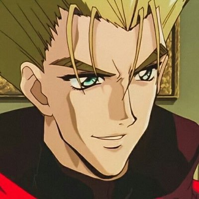 grunglist's profile picture. he/him 9teen 🇦🇬