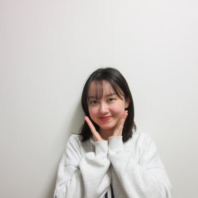 青のあと、好きな自分をはじめよう。高卒認定予備校「AONOATO」代表。 いちじくinc. BizDev