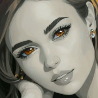 Nuala Nichols (@nualanickels) 's Twitter Profile Photo Nuala Nichols (@nualanickels) 's Twitter Profile Photo