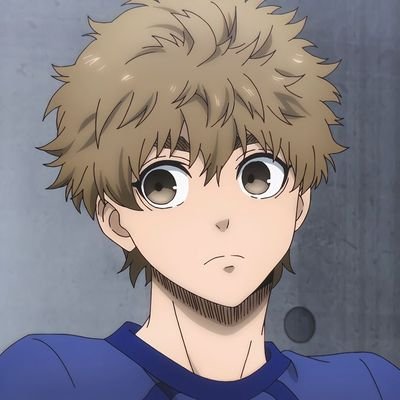 mikuynero's profile picture. 