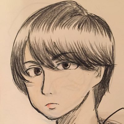 【松岡充】２／2５までmami 新品未使用品グッズ mitsurumatsuoka - Search / X
