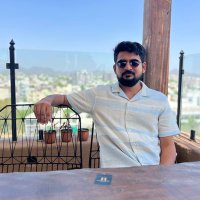 divyesh patel (@captnthundrhunt) 's Twitter Profile