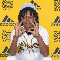 Avery Wilson (@avery_cwilson) 's Twitter Profile