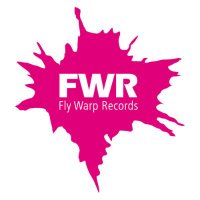 Fly Warp Records (@flywarprecords) 's Twitter Profile