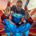 STRONG★HUMMER (@strong_hummer) Twitter profile photo STRONG★HUMMER (@strong_hummer) Twitter profile photo