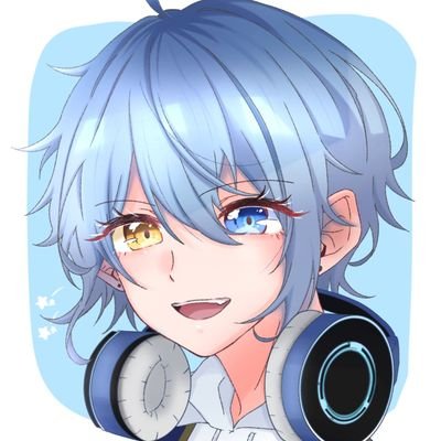 Splatoon_pachio's profile picture. 配信者として色んなものに挑戦したい