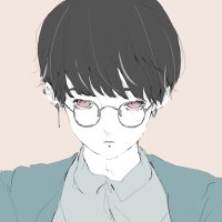 ✂︎✂︎✂︎ (@kiritorimasu) 's Twitter Profile