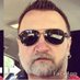 Derek44 🇵🇱🇳🇱 #KarolNawrocki2025 (@rene88859361) Twitter profile photo Derek44 🇵🇱🇳🇱 #KarolNawrocki2025 (@rene88859361) Twitter profile photo
