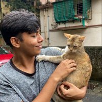 kiwi (@gulabloduu) 's Twitter Profile
