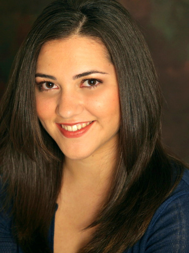 Laurapal27's profile picture. Actor, Singer, Director, Producer, Co-Creator of the JP2 Intl. Film Festival, proud mother and wife.