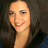 Laurapal27's profile image