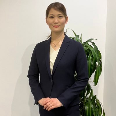 【SJSグループ】★全国80支社、総合探偵社シークレットジャパン船橋本部★千葉県船橋市の探偵事務所に所属する女探偵です。『浮気のモヤモヤ、浮気のお悩みはまずご相談を!』女探偵の日常をお伝えします。📞0120-597-299お気軽にお声を掛けてください🕵️♀️