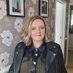 Jayne Riley (@jayneriley1976) Twitter profile photo Jayne Riley (@jayneriley1976) Twitter profile photo