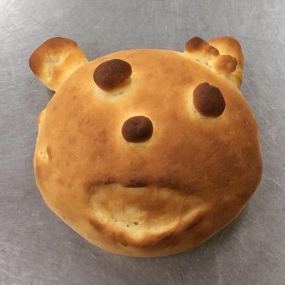 T_IoOzzz's profile picture. 情報収集用