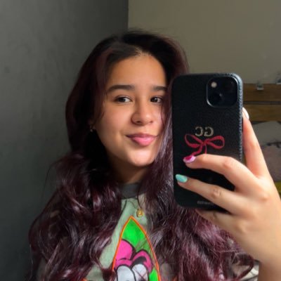 🤪
