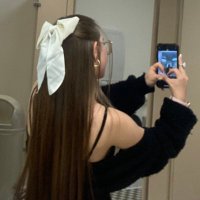 VeeVee (@veeveeah) 's Twitter Profile