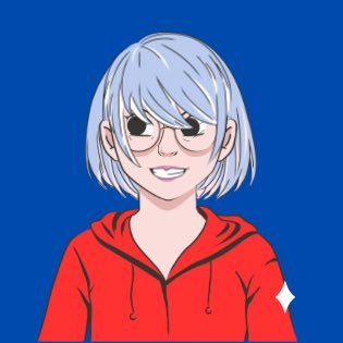 🌺Creating logos, banners, emotes, and 2D 3D VTuber models. Open for commissions let’s make your vision come alive🌺