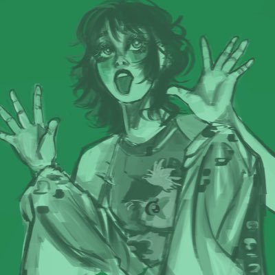 Emさんのプロフィール画像
