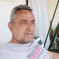 Nevzat Şimşeker (@nevzatimek98987) 's Twitter Profile
