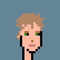 Dawson (@macrodawson) 's Twitter Profile