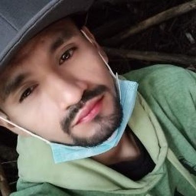 ChuyitoMar28001's profile picture. 