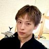 kikuchi_english's profile picture. フリーの英会話講師/ 筋トレ好き / 一般社団法人パーソナルトレーナー協会認定トレーナー / うさぎ飼ってます🐇