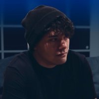 TEFF3N (@teff3n) 's Twitter Profile