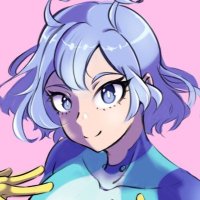Shozuga || LF artmoots (@_shozuga_) 's Twitter Profile