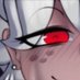 Lusting Devil~ 😈 (@targeteddevil69) Twitter profile photo Lusting Devil~ 😈 (@targeteddevil69) Twitter profile photo