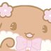 ⋆princesajaycie⁷⭑ (@puppyboyjayce) Twitter profile photo ⋆princesajaycie⁷⭑ (@puppyboyjayce) Twitter profile photo