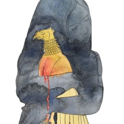 Babang84033088's profile picture. 